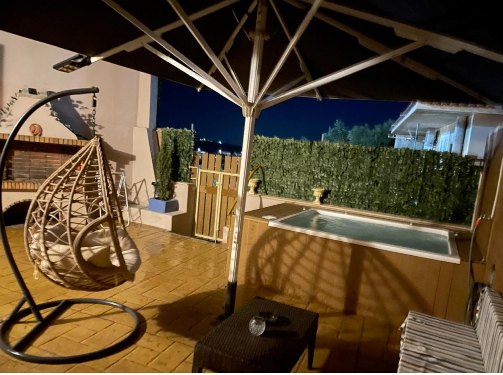 Hotel Kourkoumelata Argostoli  Buitenkant foto