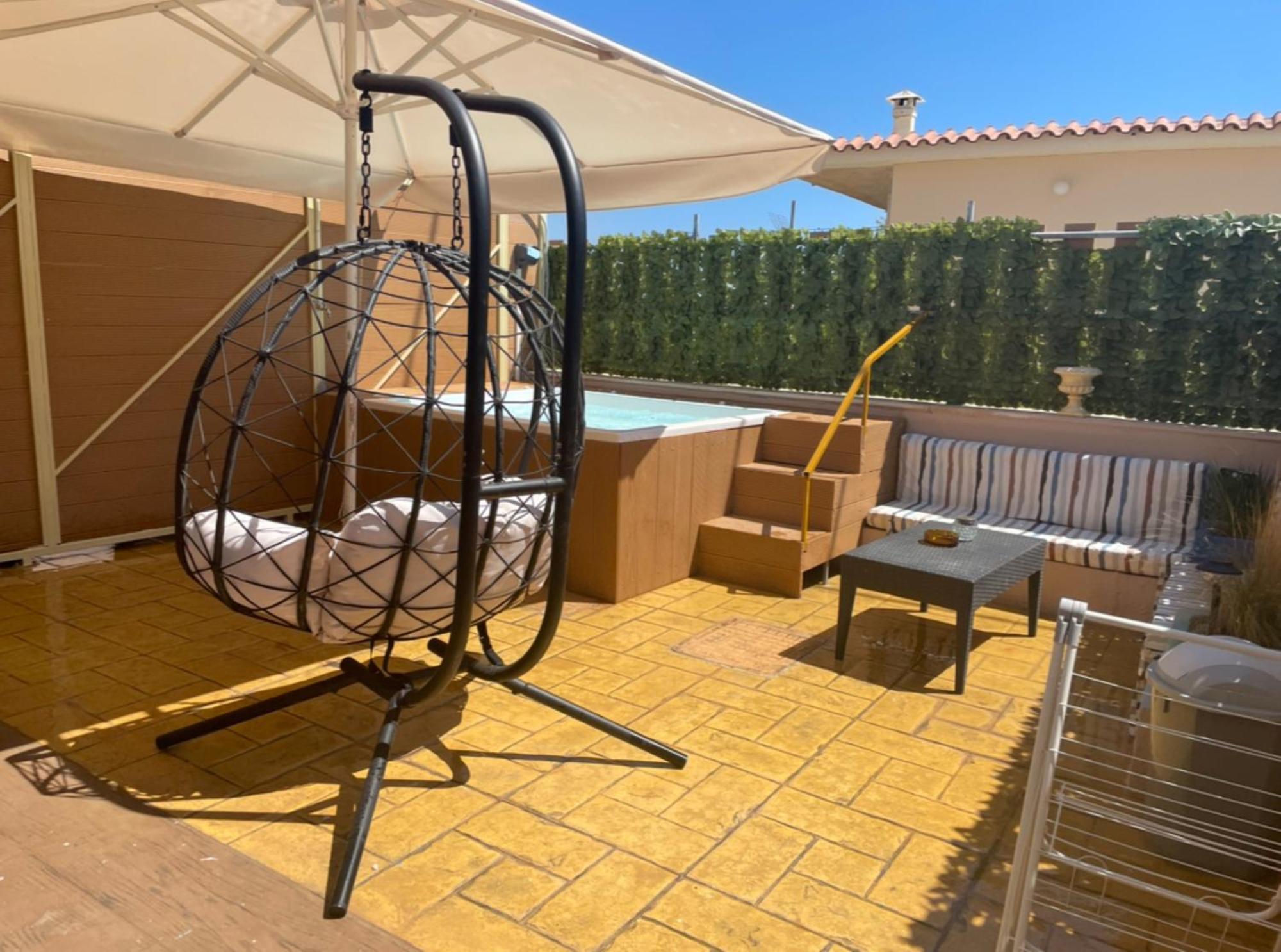 Hotel Kourkoumelata Argostoli  Buitenkant foto