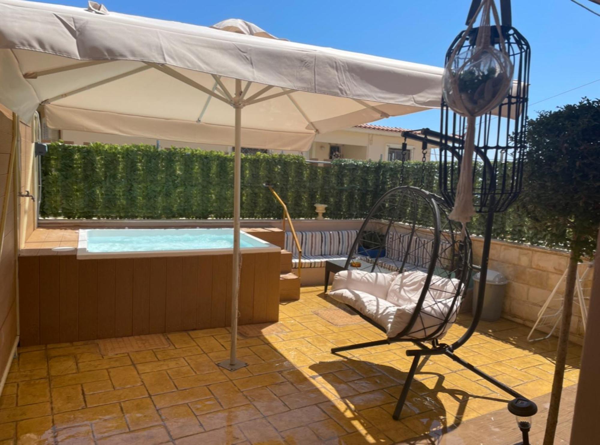 Hotel Kourkoumelata Argostoli  Buitenkant foto